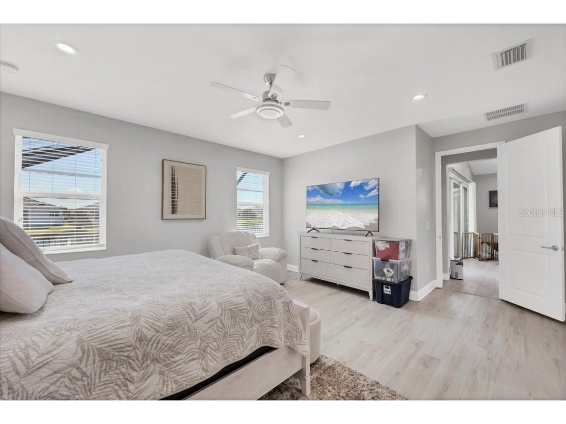 6233 Champions Row Street Bradenton FL 34210 TB8453667 image34