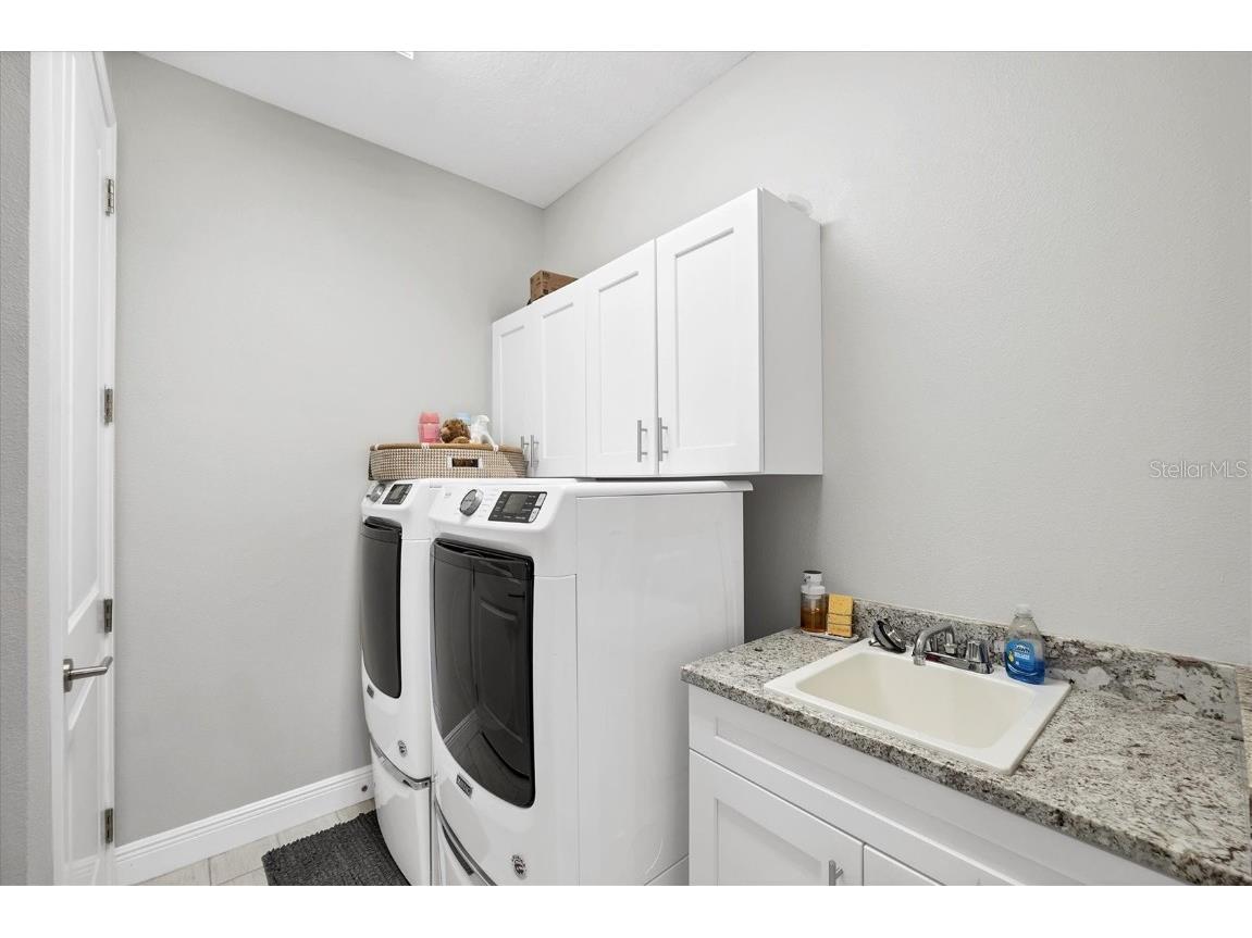 6233 Champions Row Street Bradenton FL 34210 TB8453667 image35