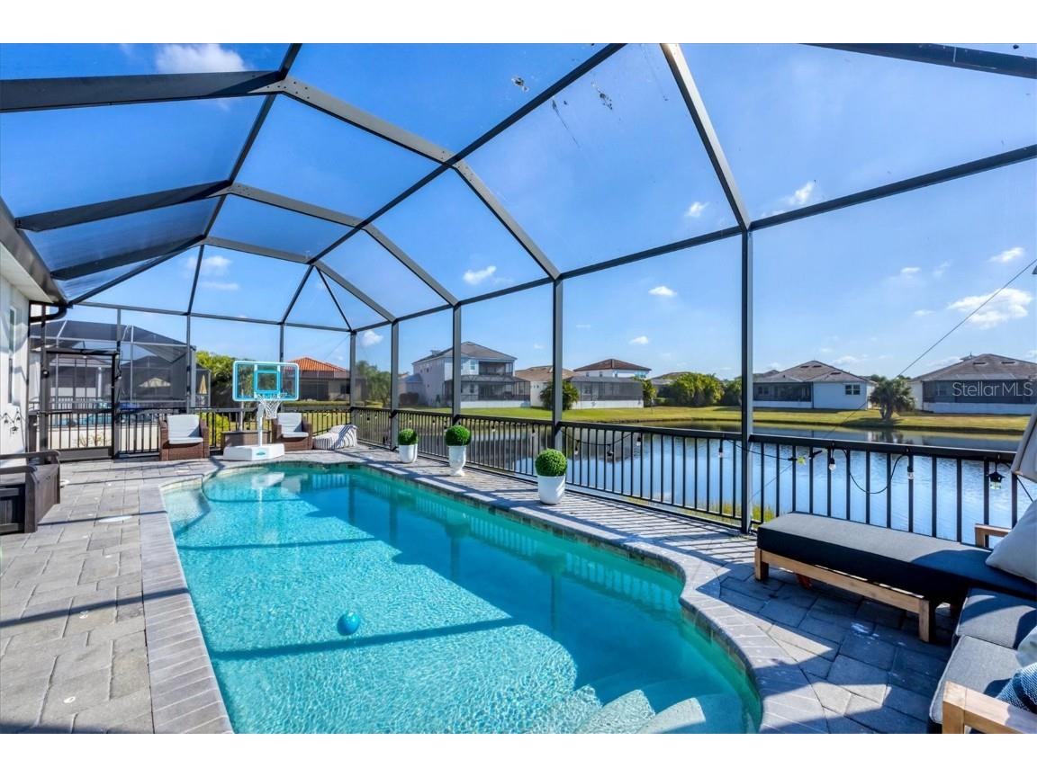 6233 Champions Row Street Bradenton FL 34210 TB8453667 image39