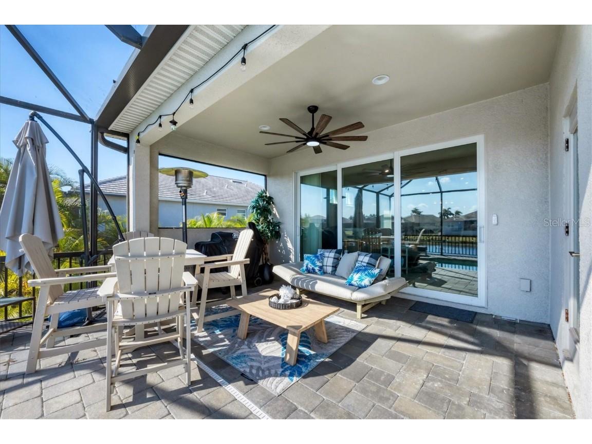 6233 Champions Row Street Bradenton FL 34210 TB8453667 image42