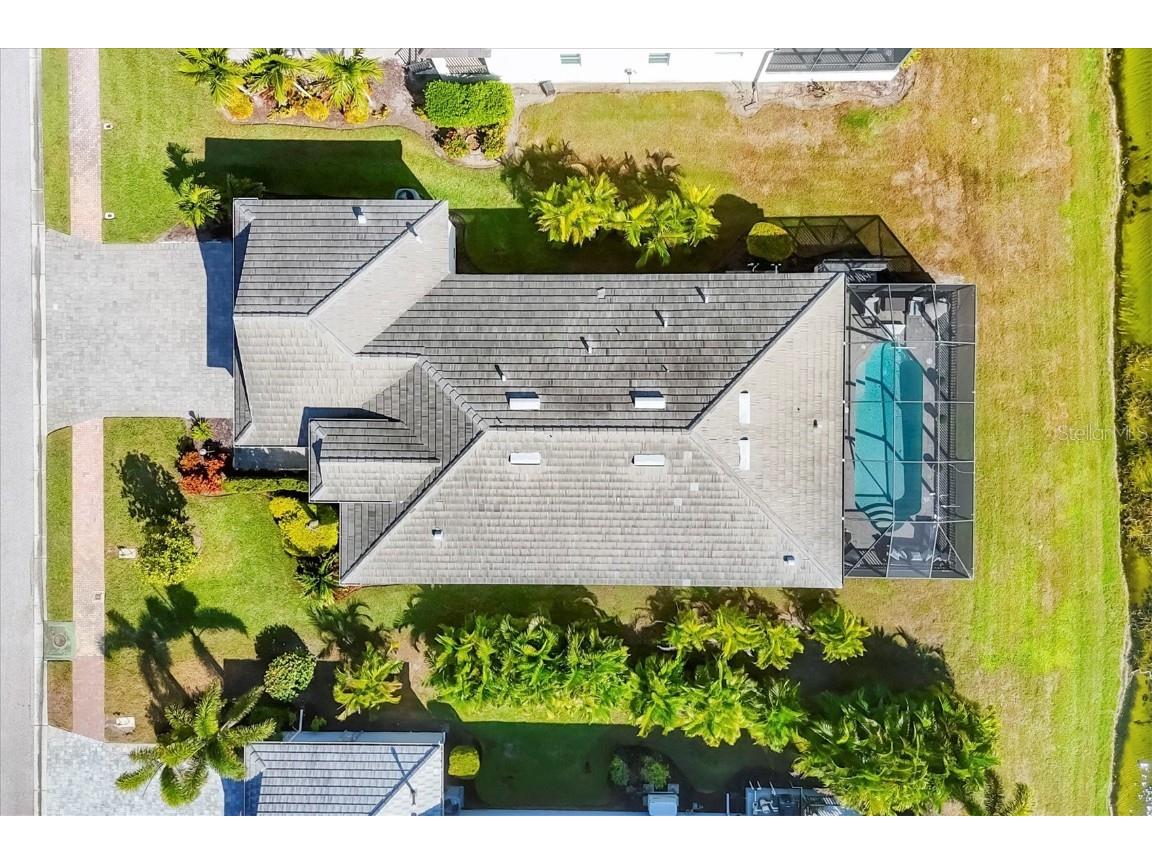 6233 Champions Row Street Bradenton FL 34210 TB8453667 image47