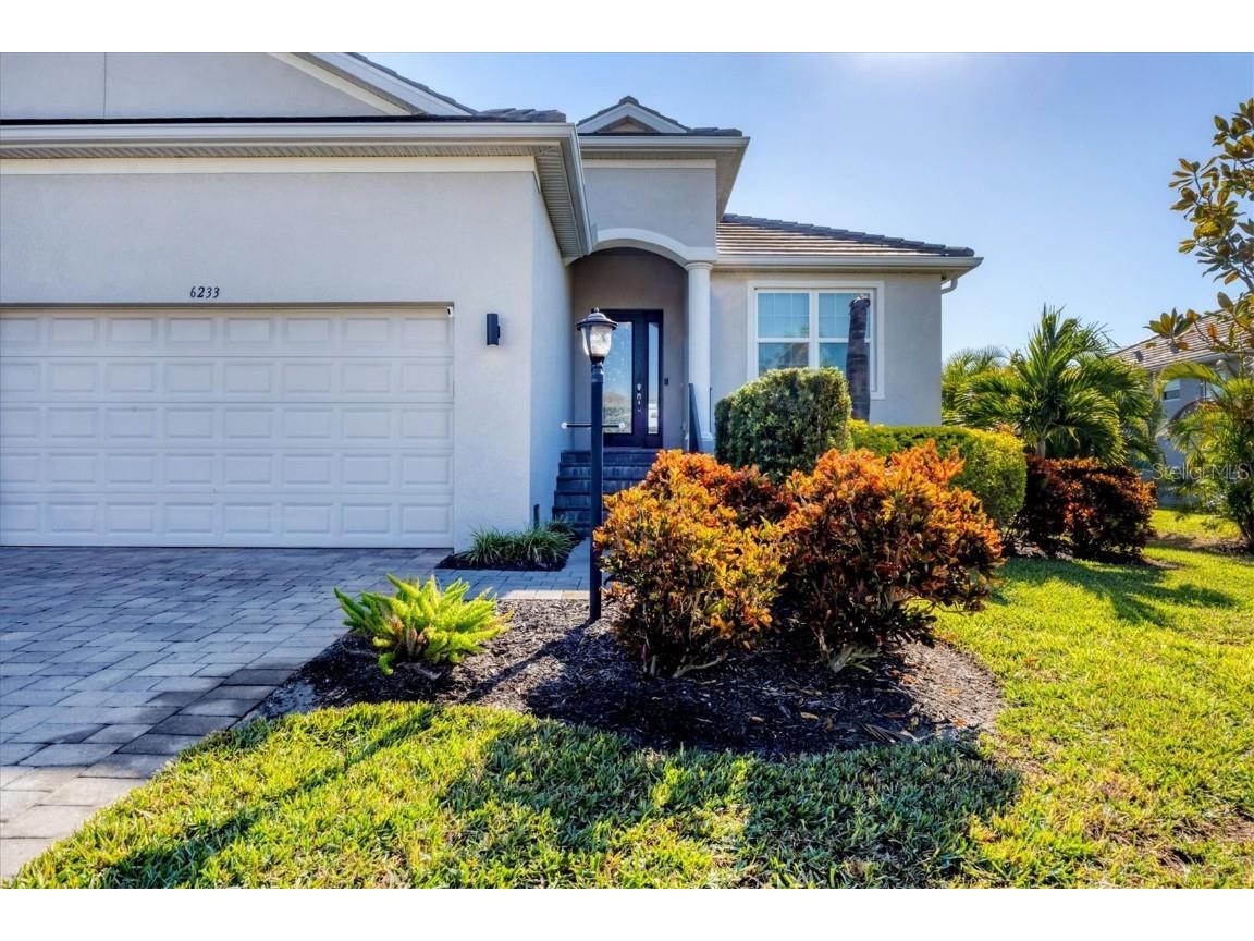 6233 Champions Row Street Bradenton FL 34210 TB8453667 image5