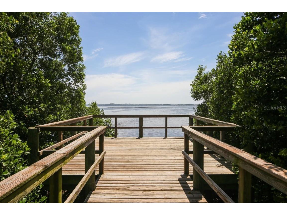 6233 Champions Row Street Bradenton FL 34210 TB8453667 image52