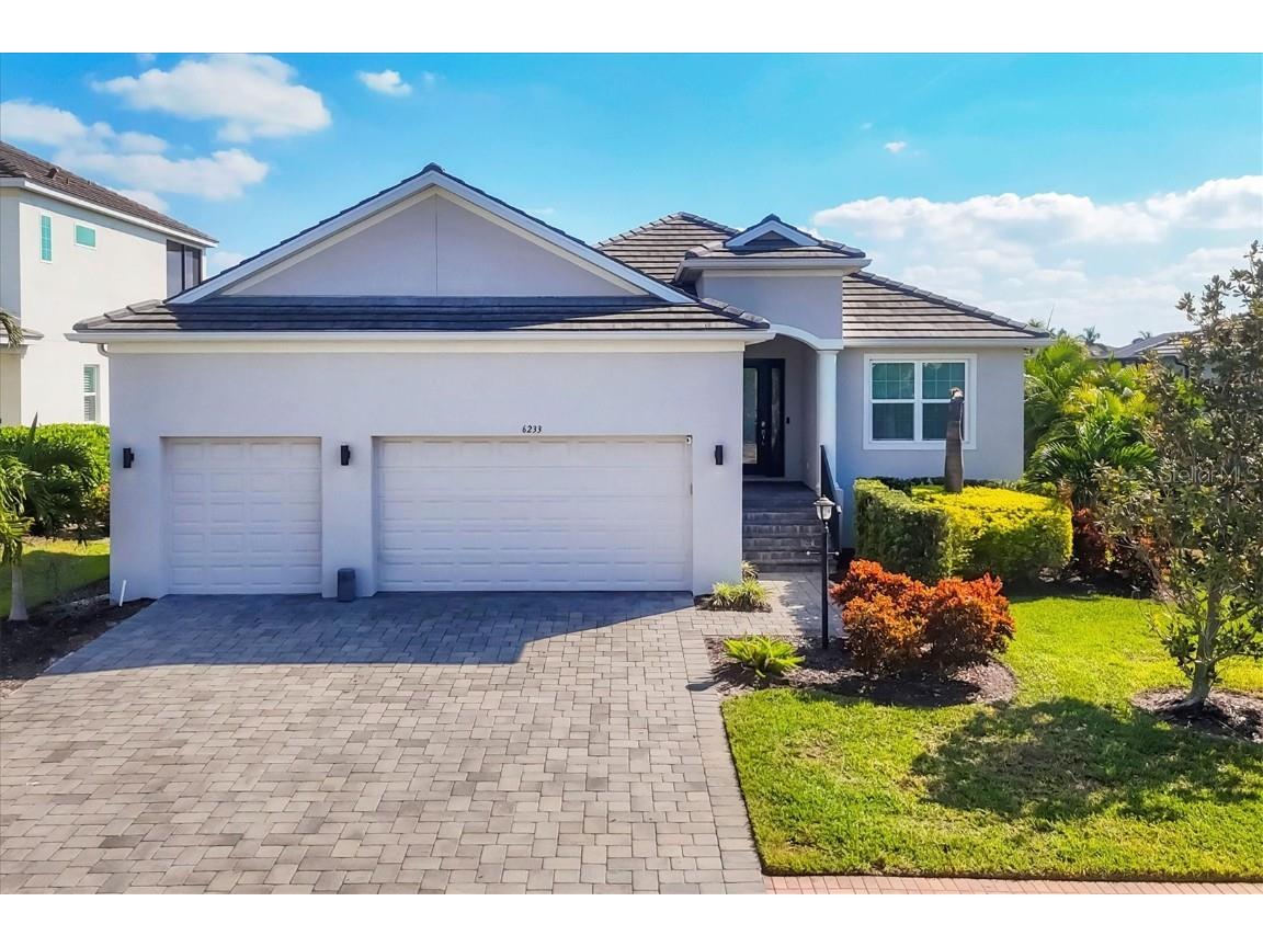 6233 Champions Row Street Bradenton FL 34210 TB8453667 image56