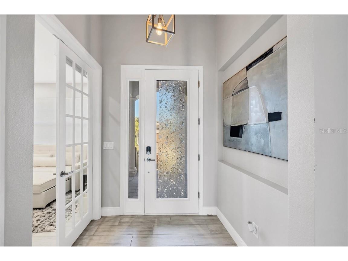 6233 Champions Row Street Bradenton FL 34210 TB8453667 image6