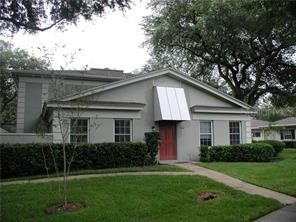 6233 Dewdrop Way Temple Terrace FL 33617 T3474902 image1