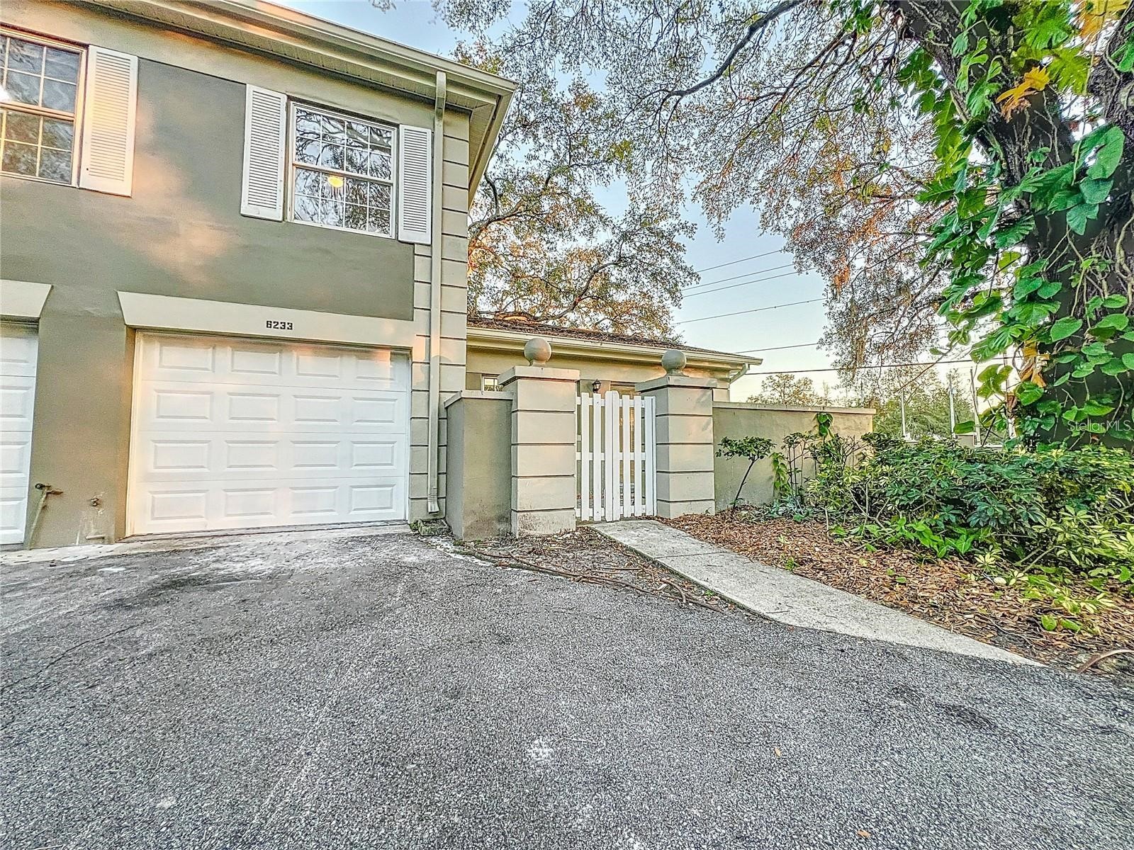 6233 Dewdrop Way Tampa FL 33617 TB8471167 image1