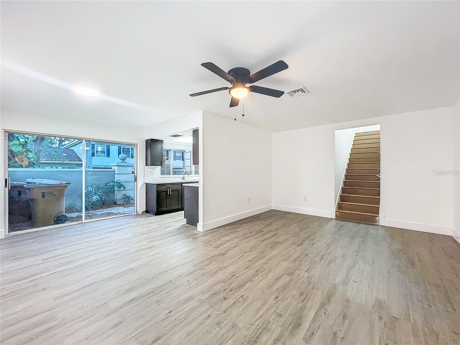 6233 Dewdrop Way Tampa FL 33617 TB8471167 image11