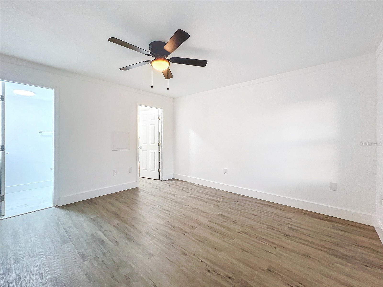 6233 Dewdrop Way Tampa FL 33617 TB8471167 image14