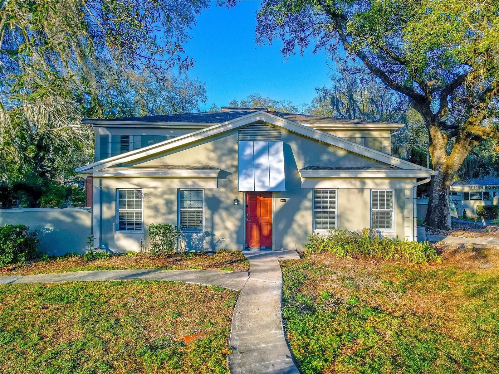 6233 Dewdrop Way Tampa FL 33617 TB8471167 image2