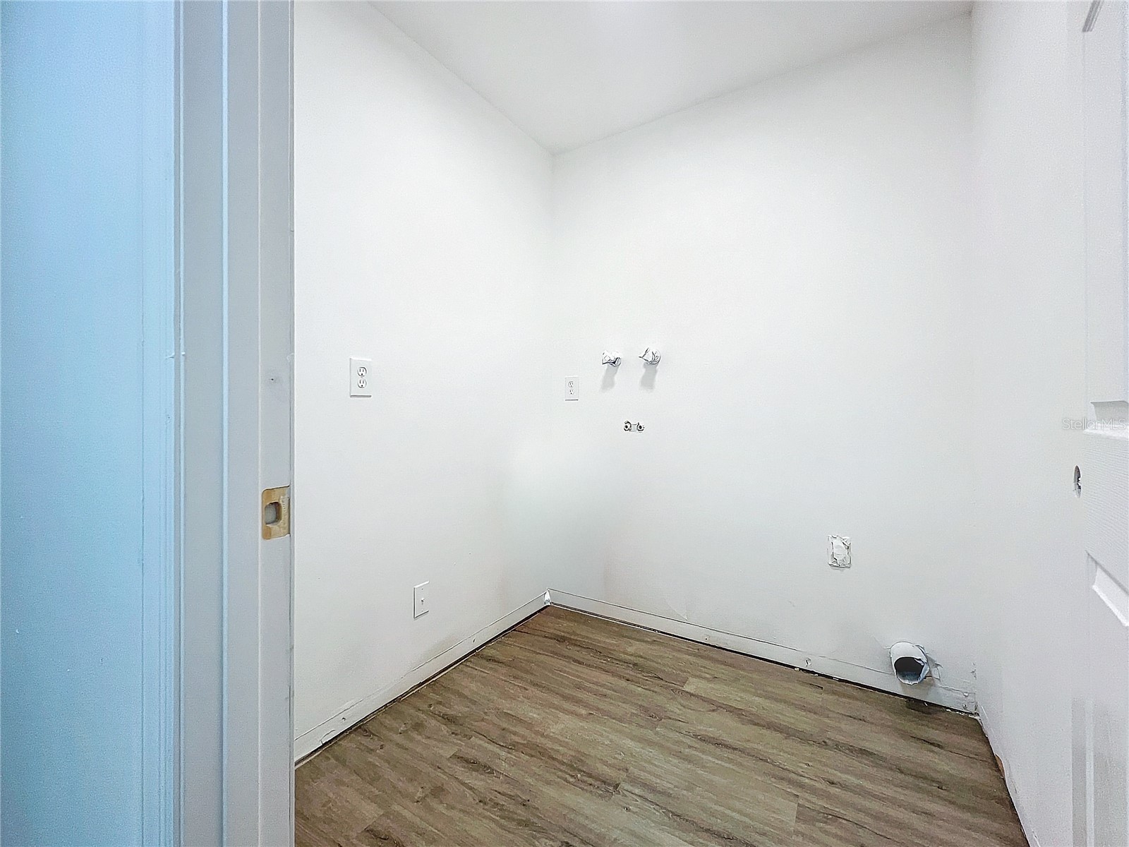 6233 Dewdrop Way Tampa FL 33617 TB8471167 image21