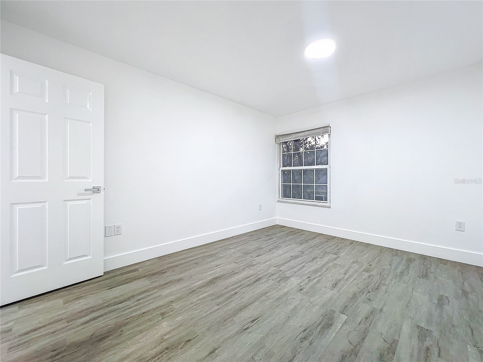 6233 Dewdrop Way Tampa FL 33617 TB8471167 image24