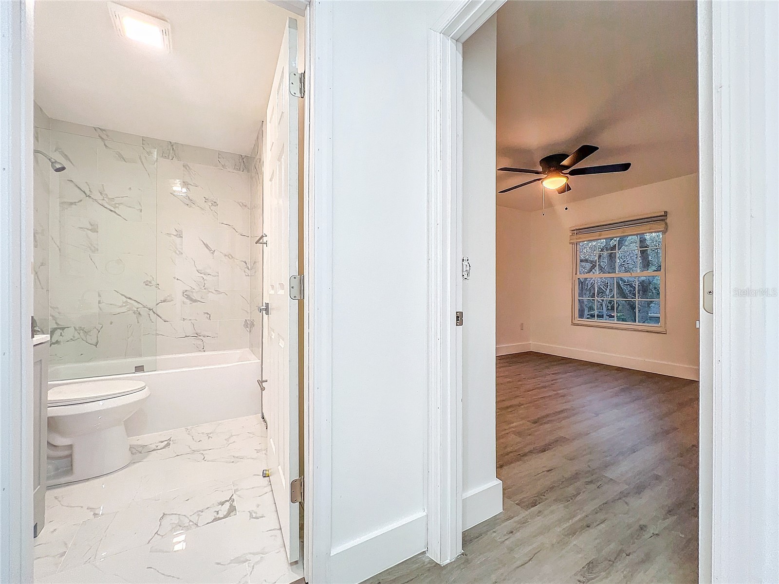 6233 Dewdrop Way Tampa FL 33617 TB8471167 image25