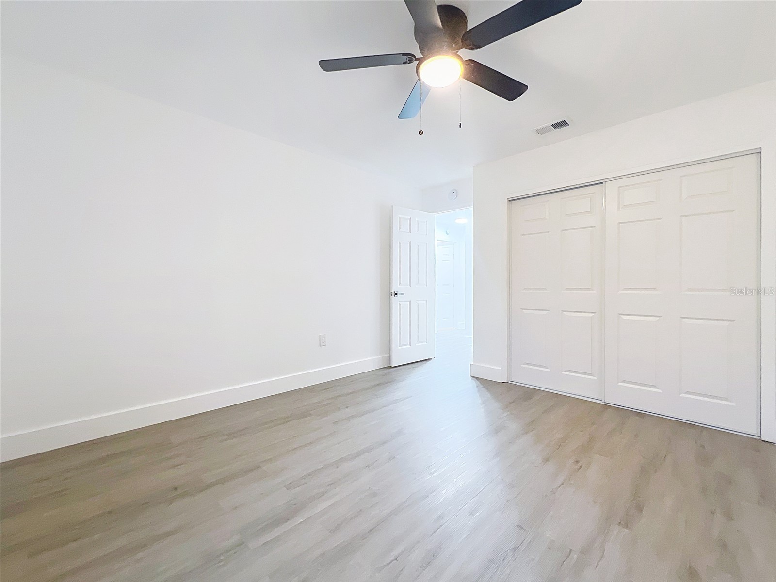 6233 Dewdrop Way Tampa FL 33617 TB8471167 image28