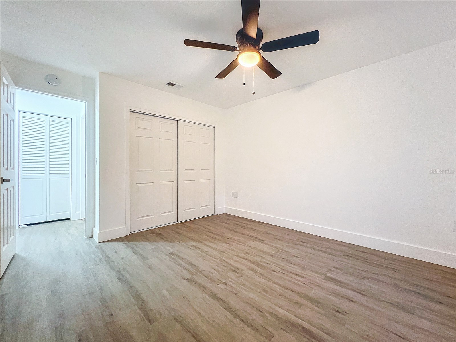 6233 Dewdrop Way Tampa FL 33617 TB8471167 image30