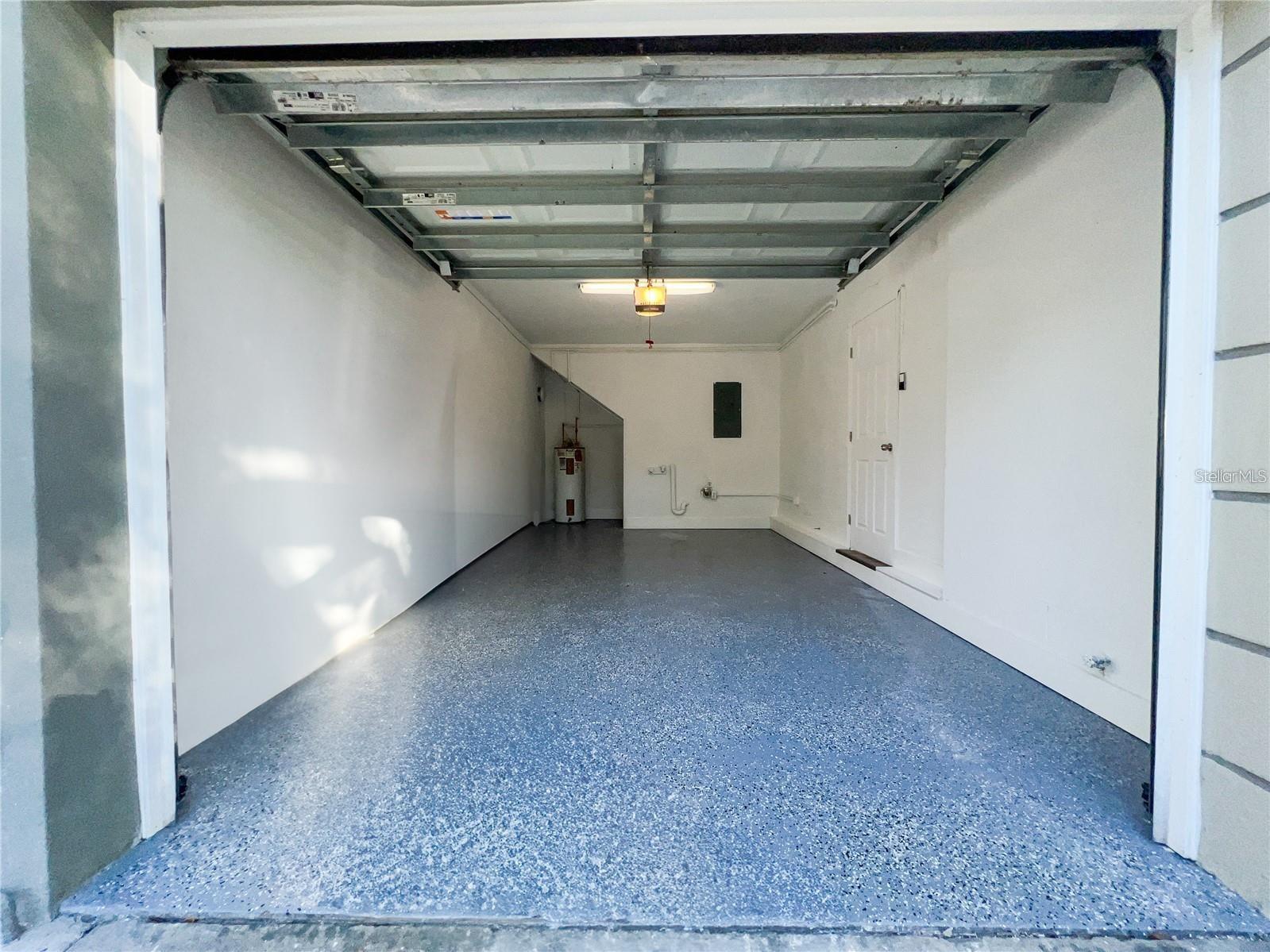 6233 Dewdrop Way Tampa FL 33617 TB8471167 image4