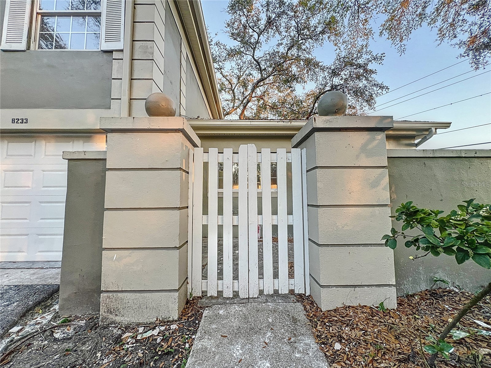 6233 Dewdrop Way Tampa FL 33617 TB8471167 image6