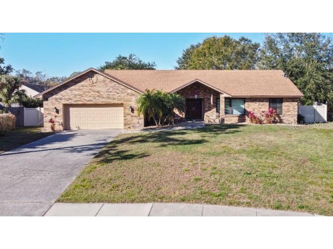 6233 Dowdy Court Orlando FL 32819 O6088205 image1