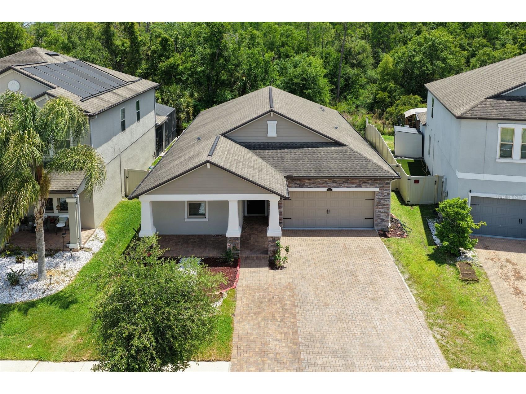 6233 English Hollow Road Tampa FL 33647 TB8493078 image1