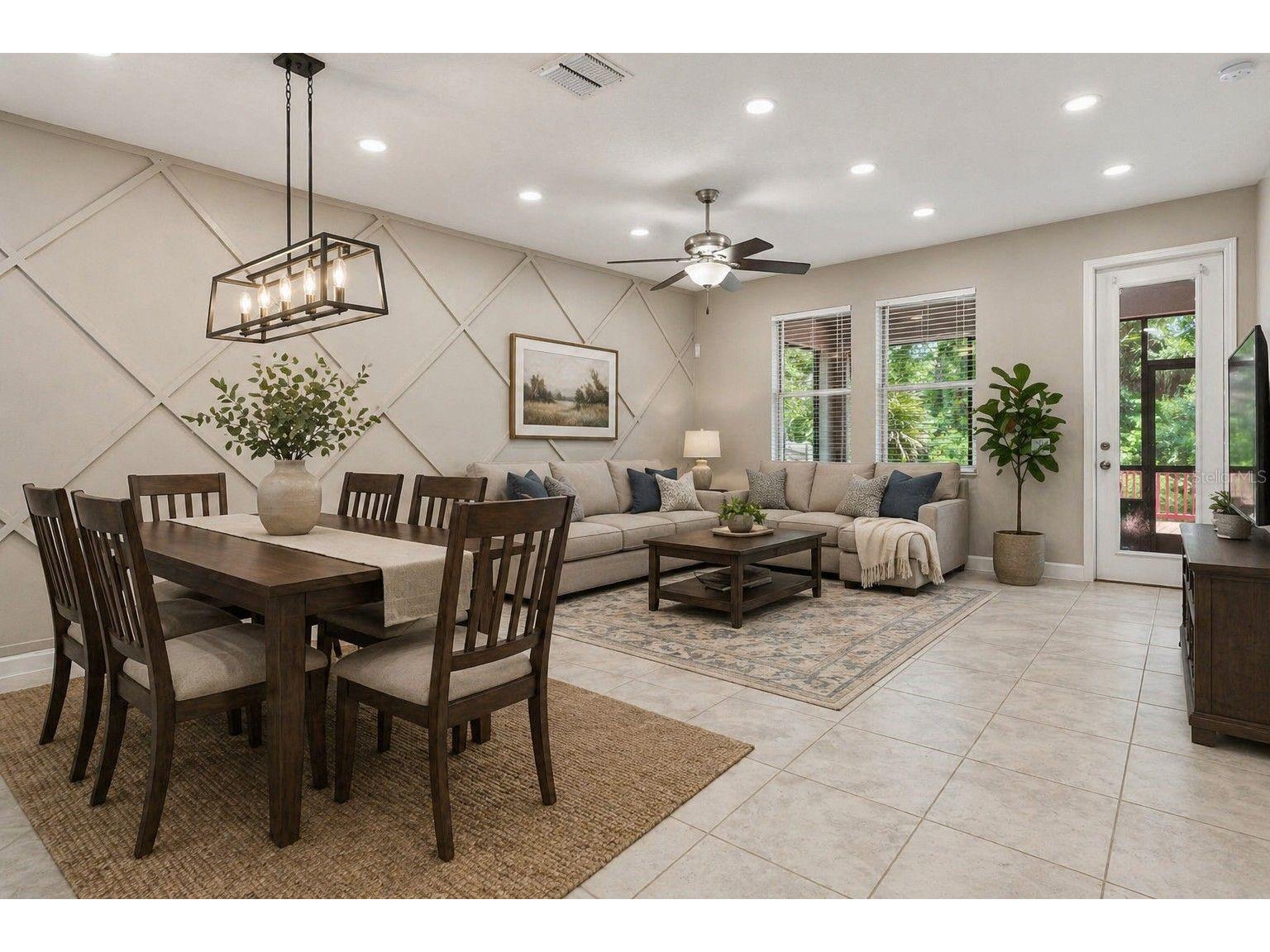 6233 English Hollow Road Tampa FL 33647 TB8493078 image10