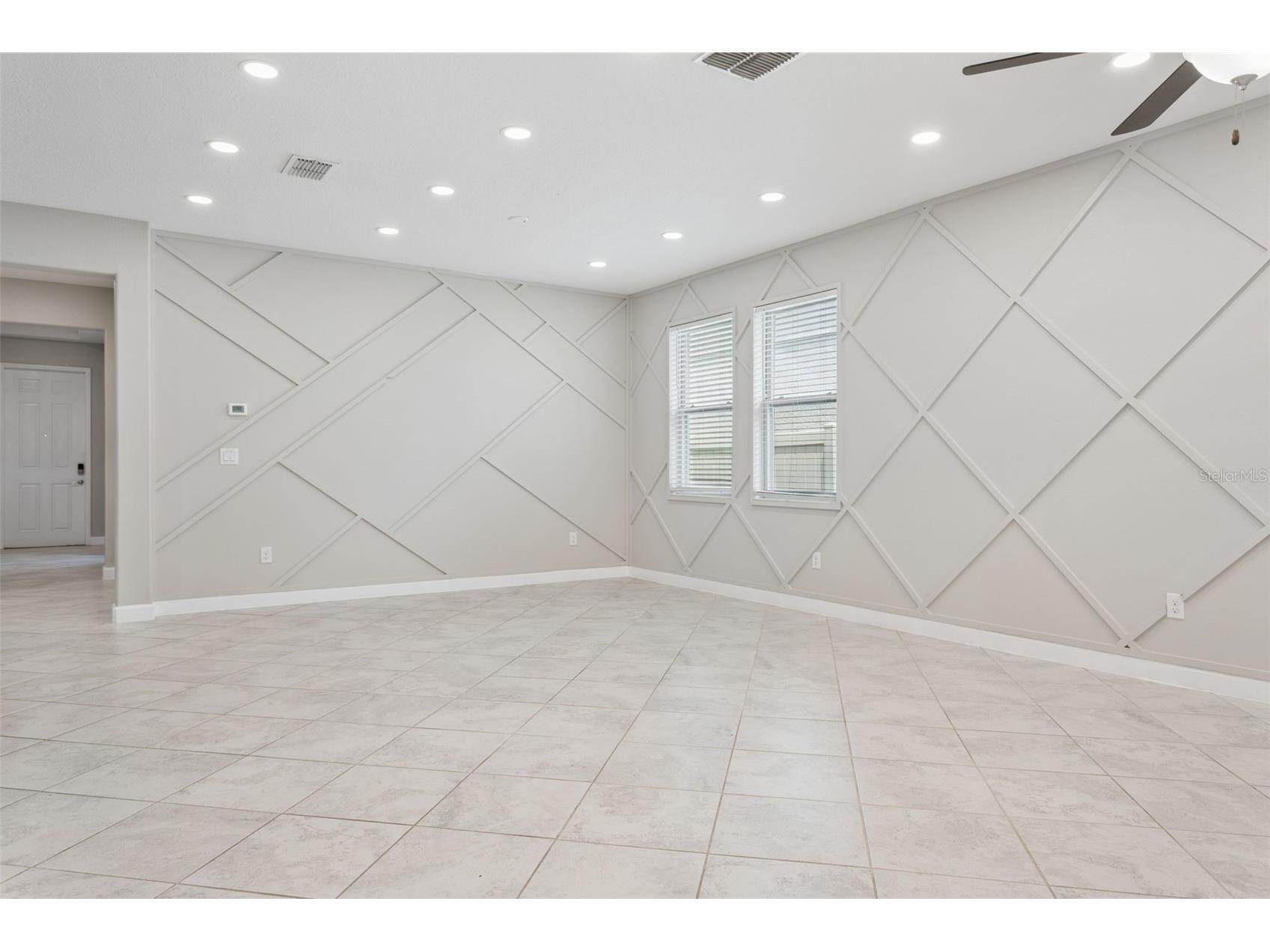 6233 English Hollow Road Tampa FL 33647 TB8493078 image11