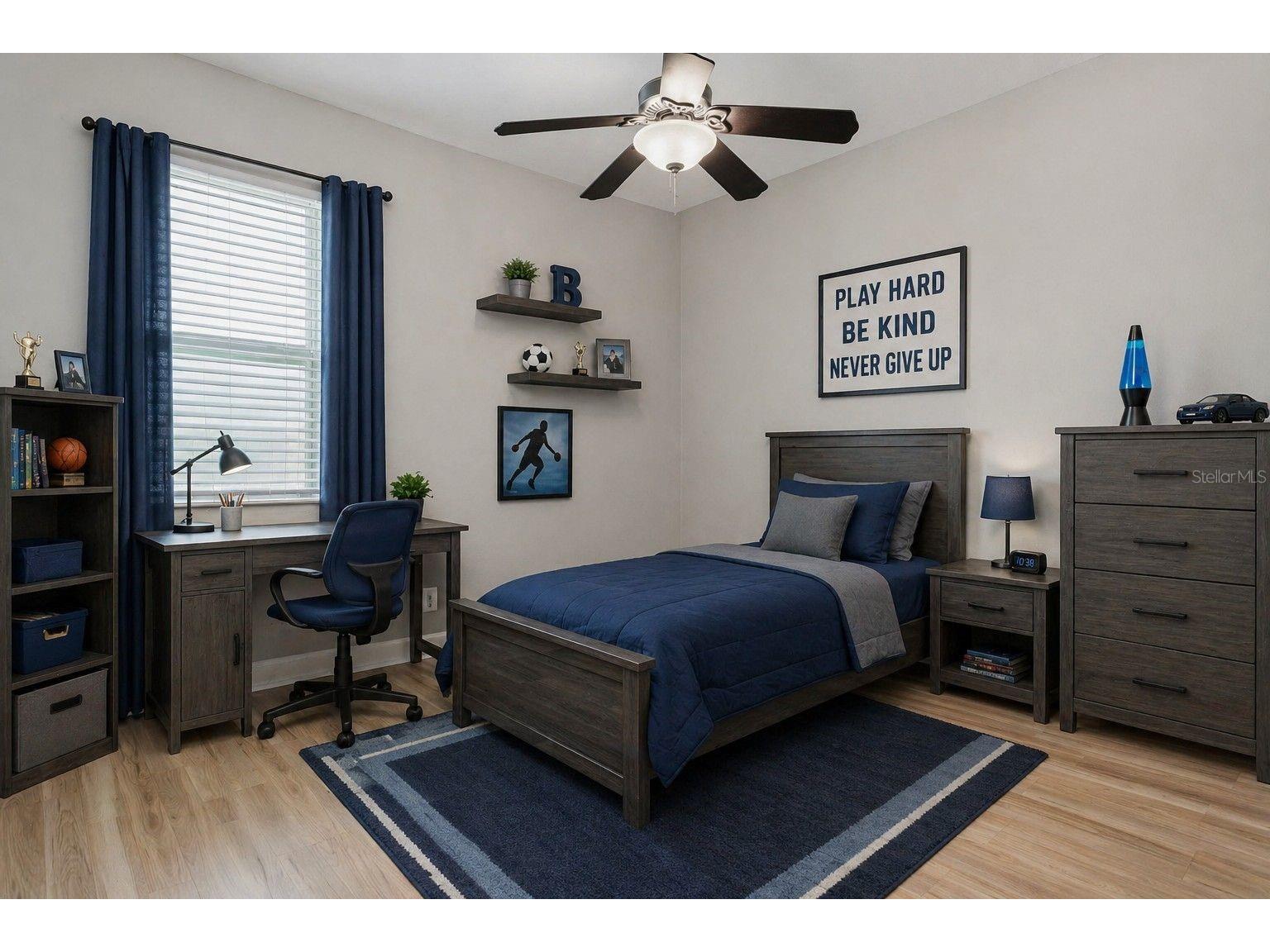 6233 English Hollow Road Tampa FL 33647 TB8493078 image12