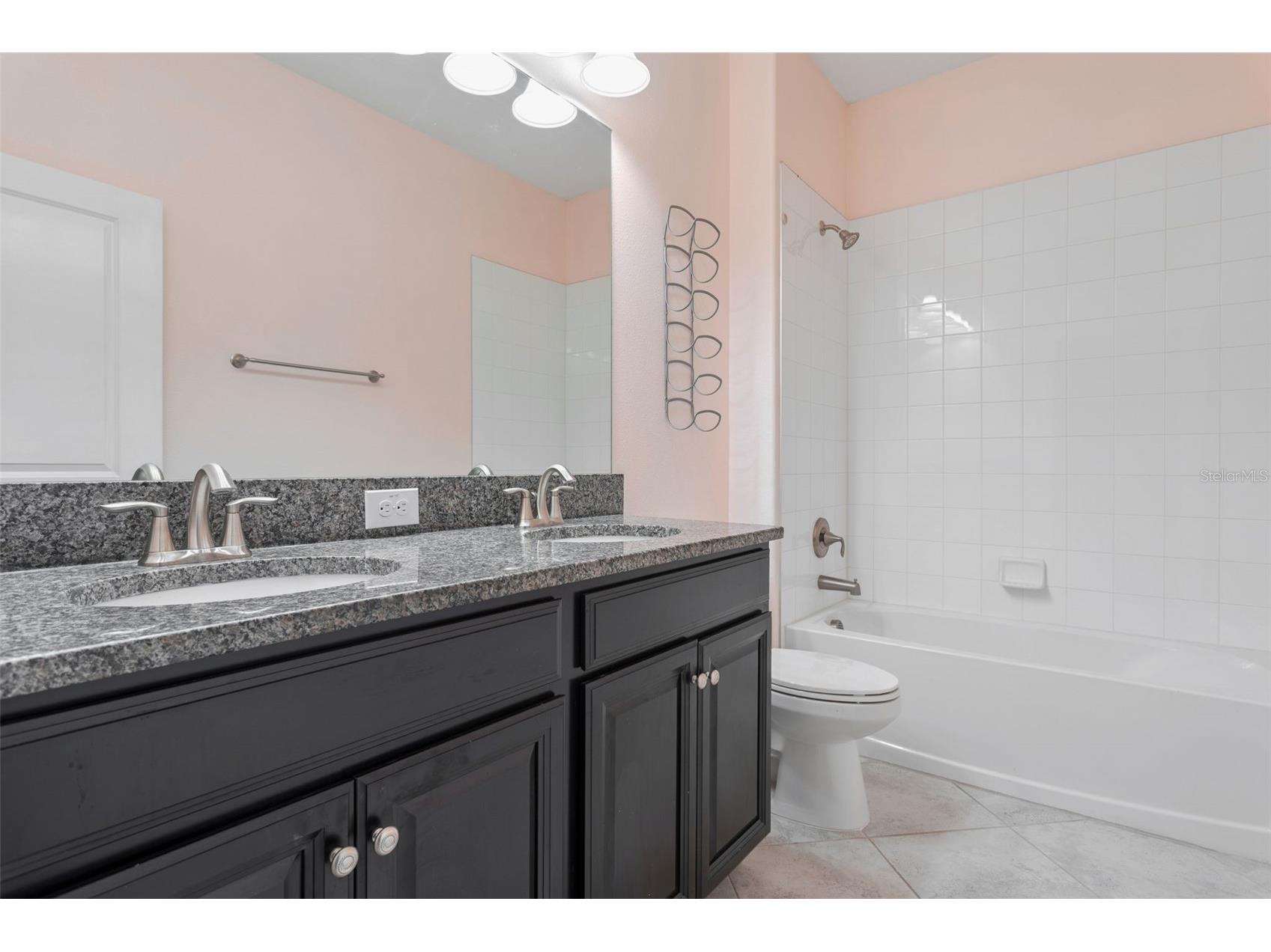 6233 English Hollow Road Tampa FL 33647 TB8493078 image13