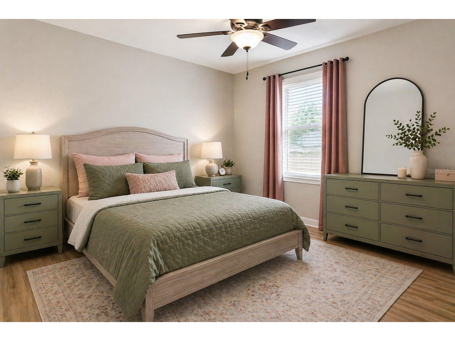 6233 English Hollow Road Tampa FL 33647 TB8493078 image14
