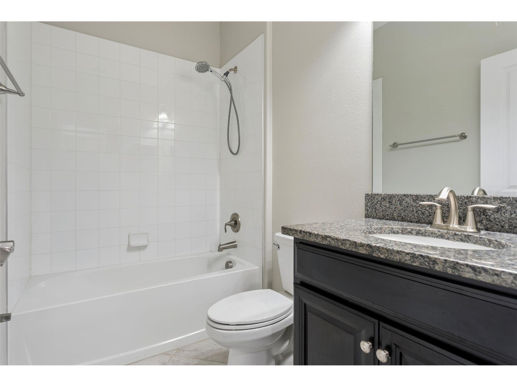 6233 English Hollow Road Tampa FL 33647 TB8493078 image15
