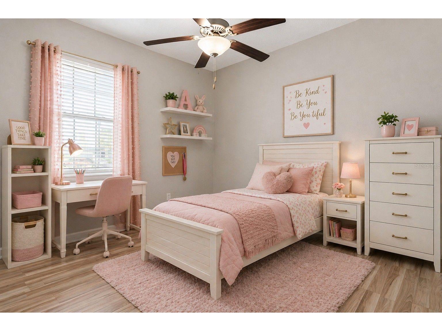 6233 English Hollow Road Tampa FL 33647 TB8493078 image16