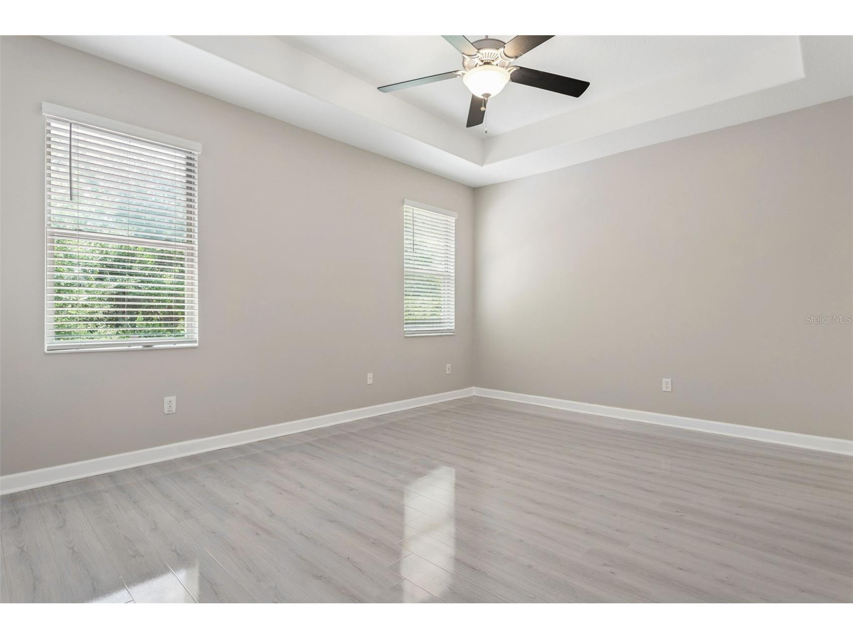 6233 English Hollow Road Tampa FL 33647 TB8493078 image17