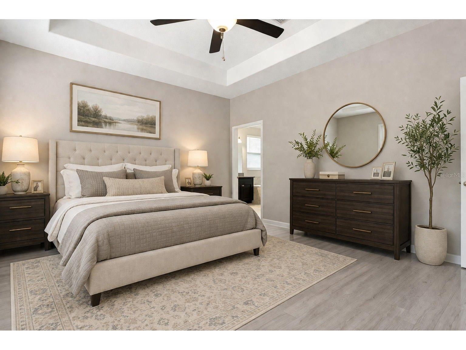 6233 English Hollow Road Tampa FL 33647 TB8493078 image18