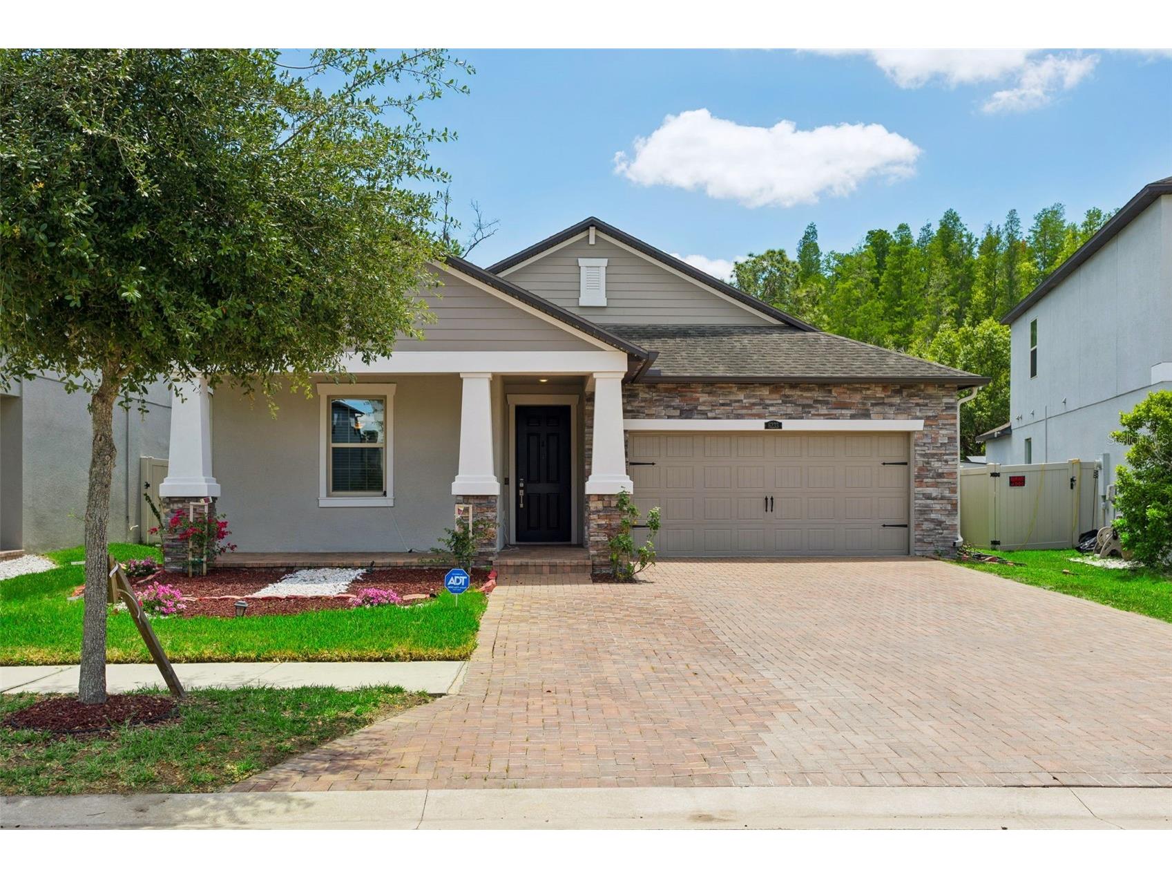6233 English Hollow Road Tampa FL 33647 TB8493078 image2