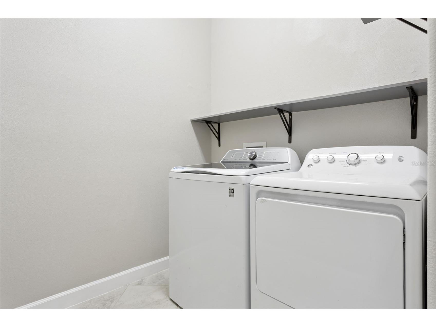 6233 English Hollow Road Tampa FL 33647 TB8493078 image22