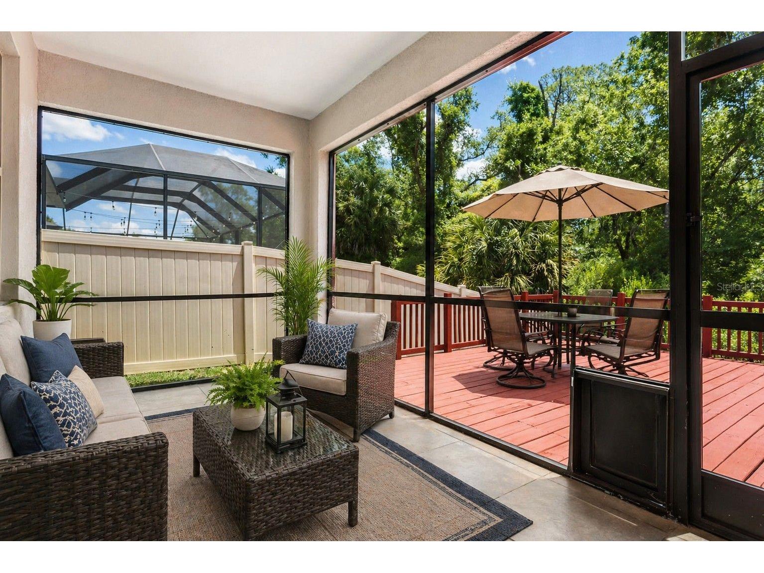 6233 English Hollow Road Tampa FL 33647 TB8493078 image23