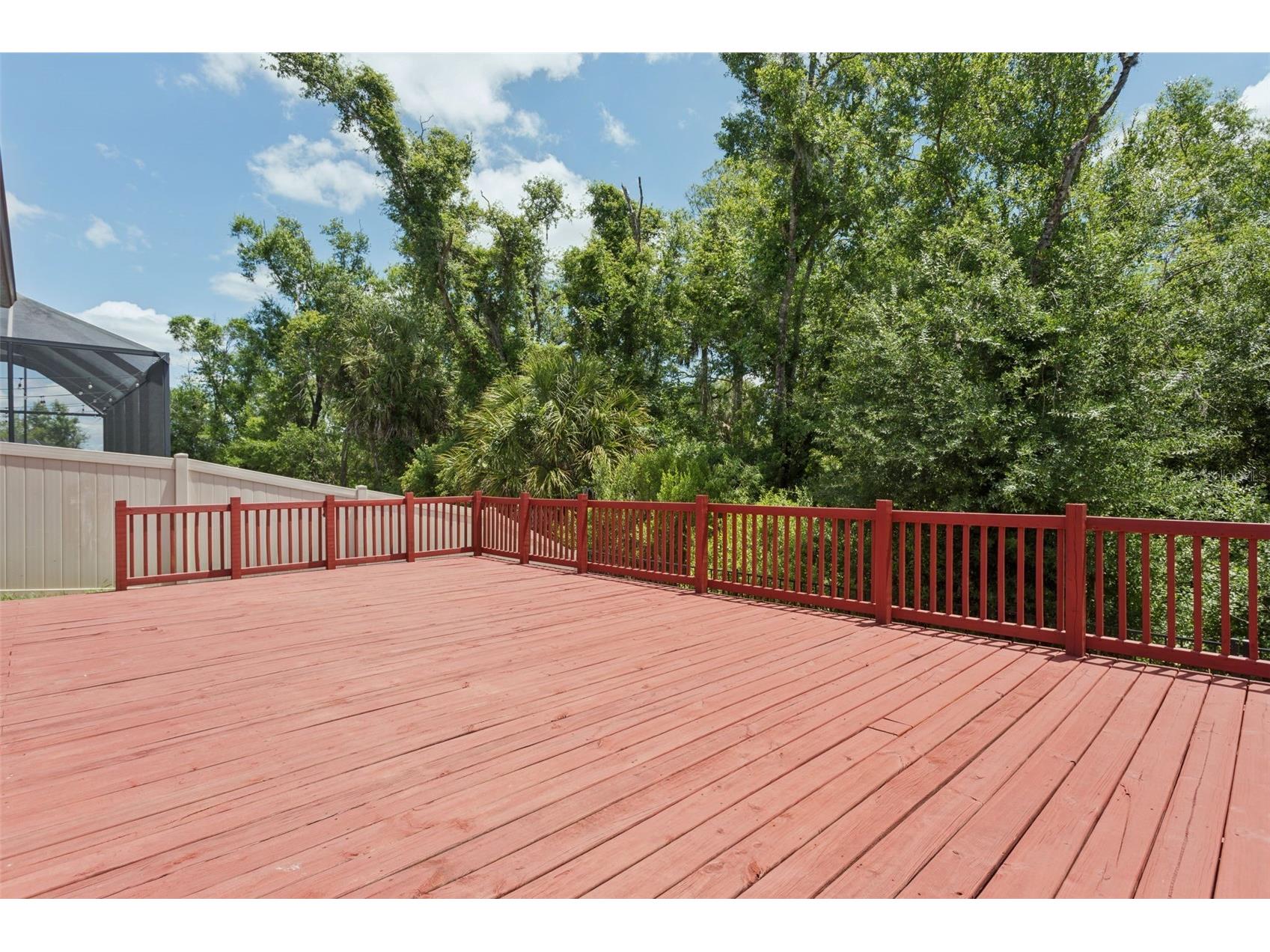 6233 English Hollow Road Tampa FL 33647 TB8493078 image24