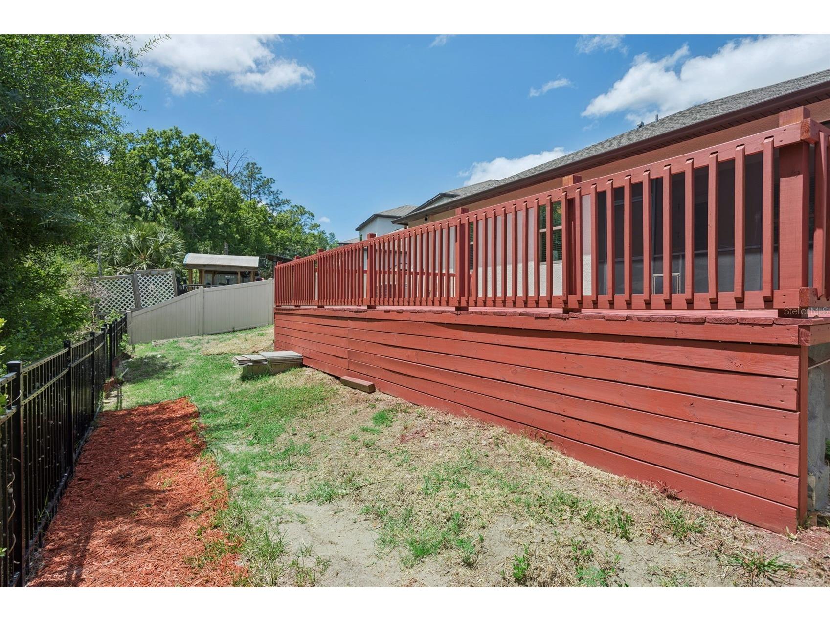 6233 English Hollow Road Tampa FL 33647 TB8493078 image25