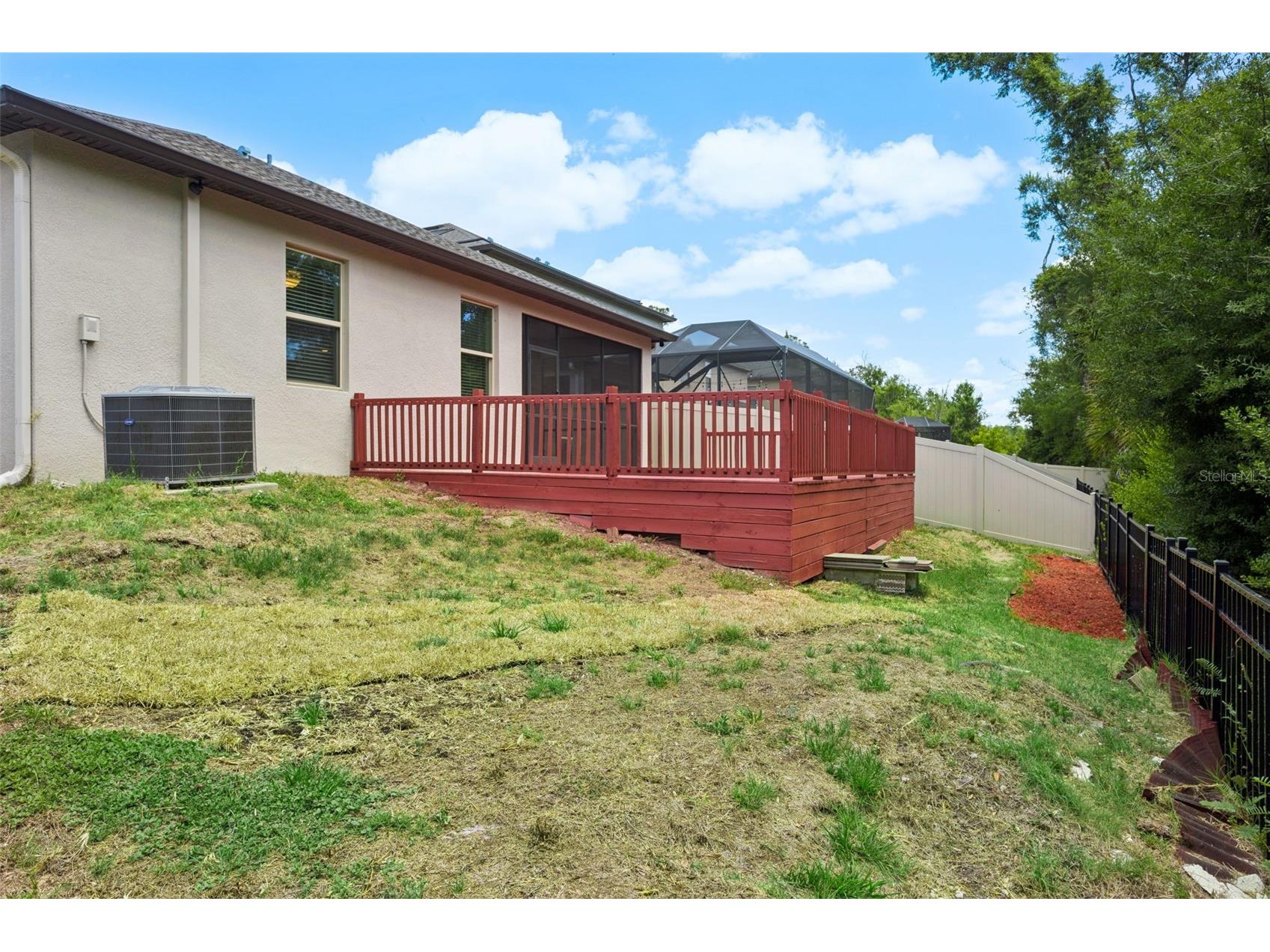 6233 English Hollow Road Tampa FL 33647 TB8493078 image26