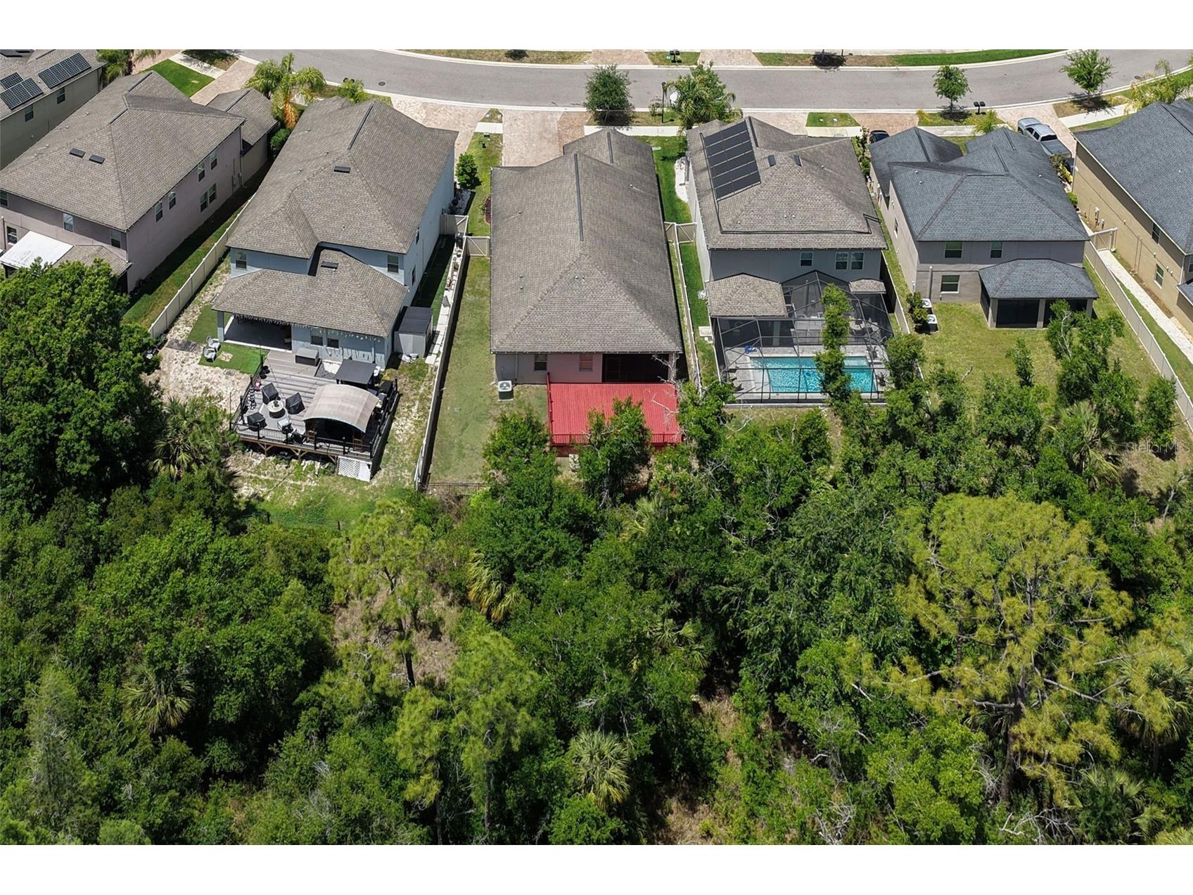 6233 English Hollow Road Tampa FL 33647 TB8493078 image27