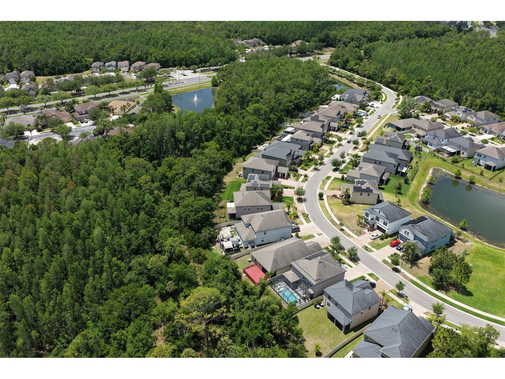 6233 English Hollow Road Tampa FL 33647 TB8493078 image28