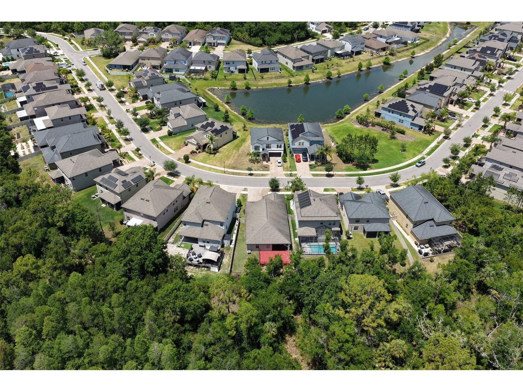 6233 English Hollow Road Tampa FL 33647 TB8493078 image29