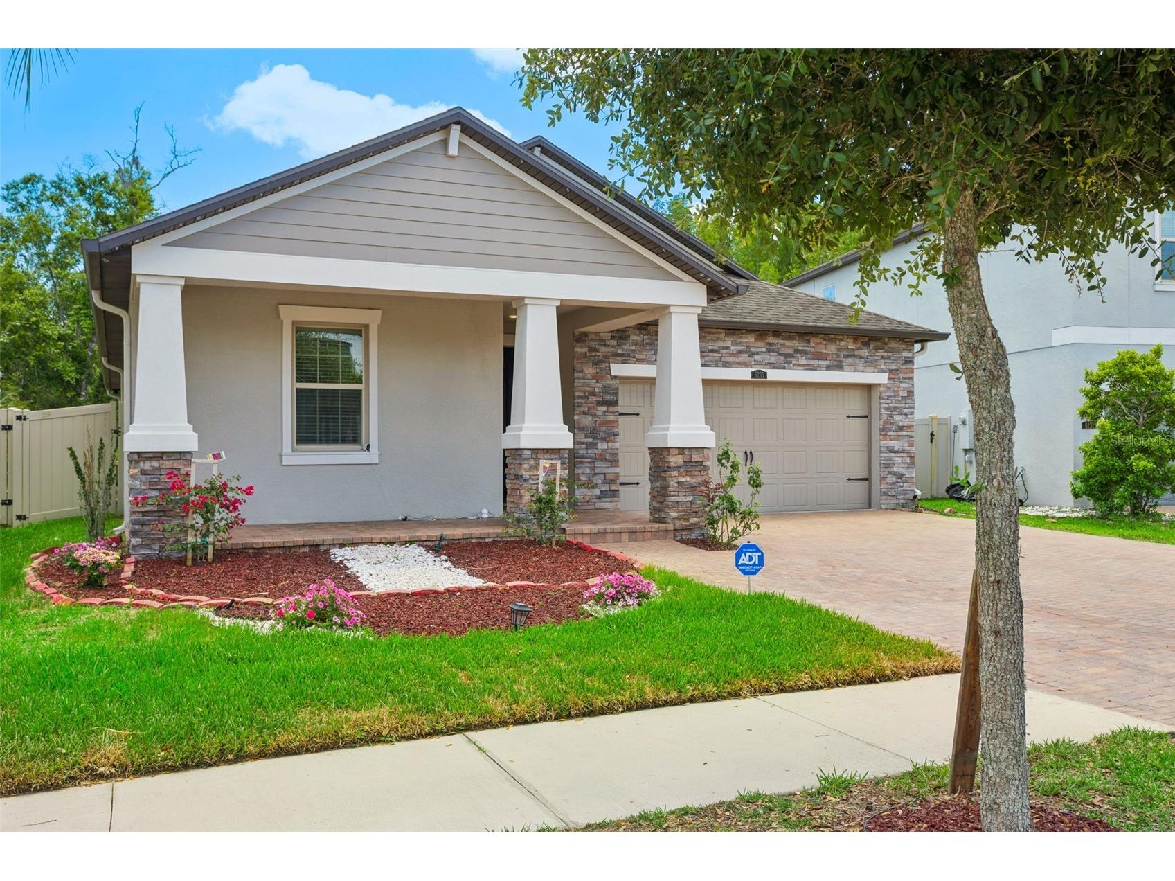 6233 English Hollow Road Tampa FL 33647 TB8493078 image3