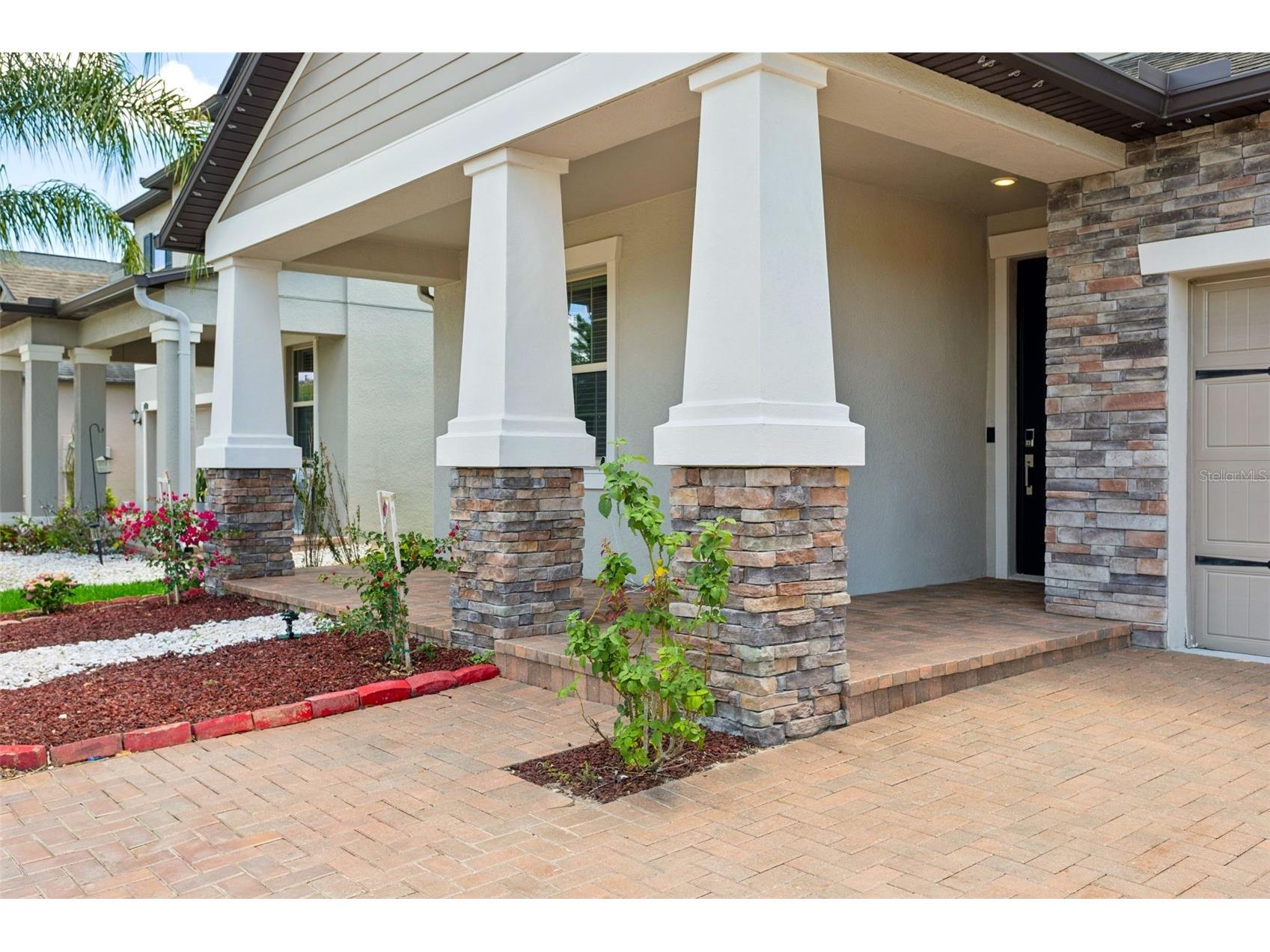 6233 English Hollow Road Tampa FL 33647 TB8493078 image4