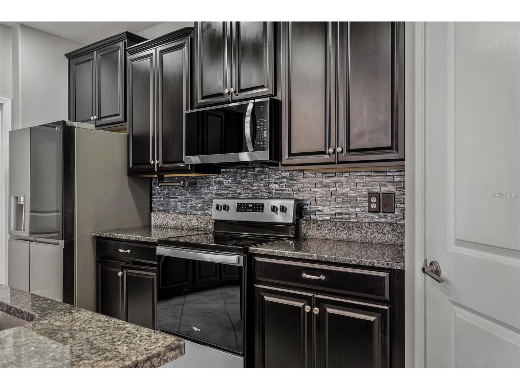 6233 English Hollow Road Tampa FL 33647 TB8493078 image7