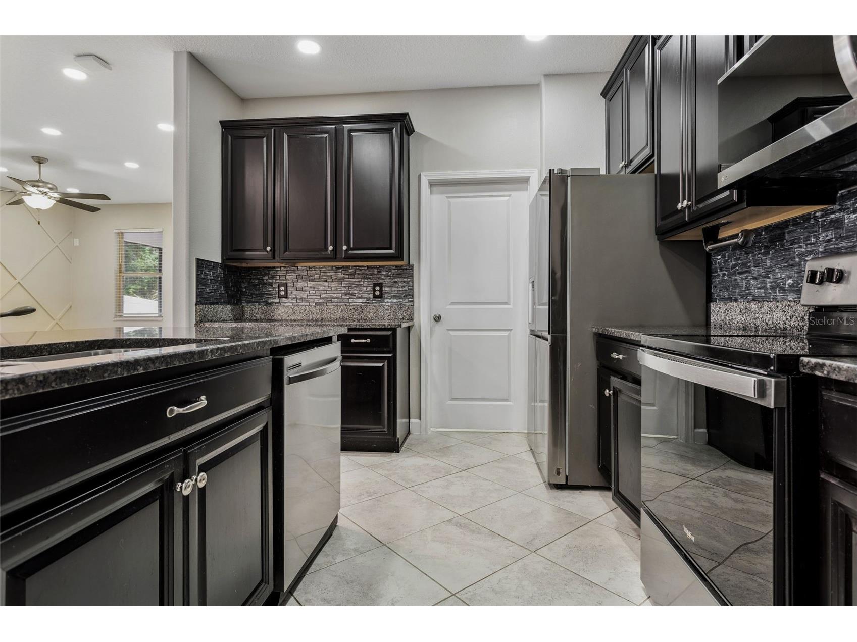 6233 English Hollow Road Tampa FL 33647 TB8493078 image8