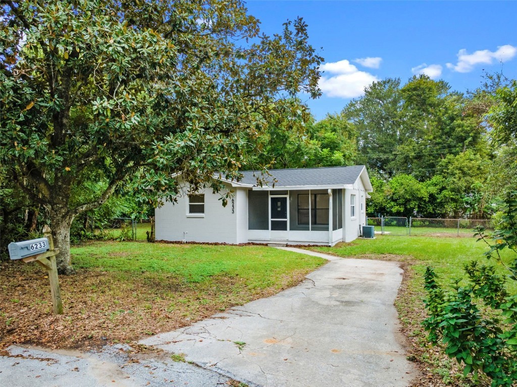 6233 Georgia Court Lakeland FL 33813 O6343713 image1