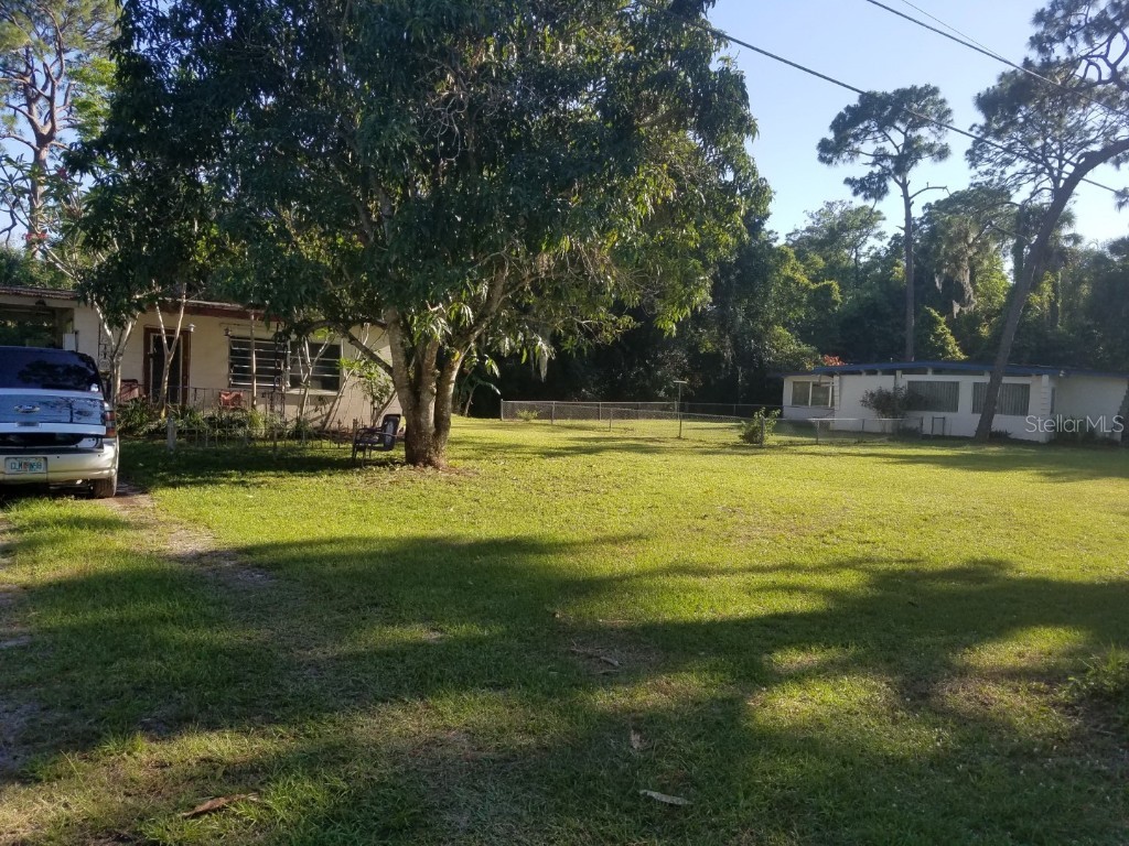 6233 Hall Drive Melbourne Village FL 32904 O5943094 image1