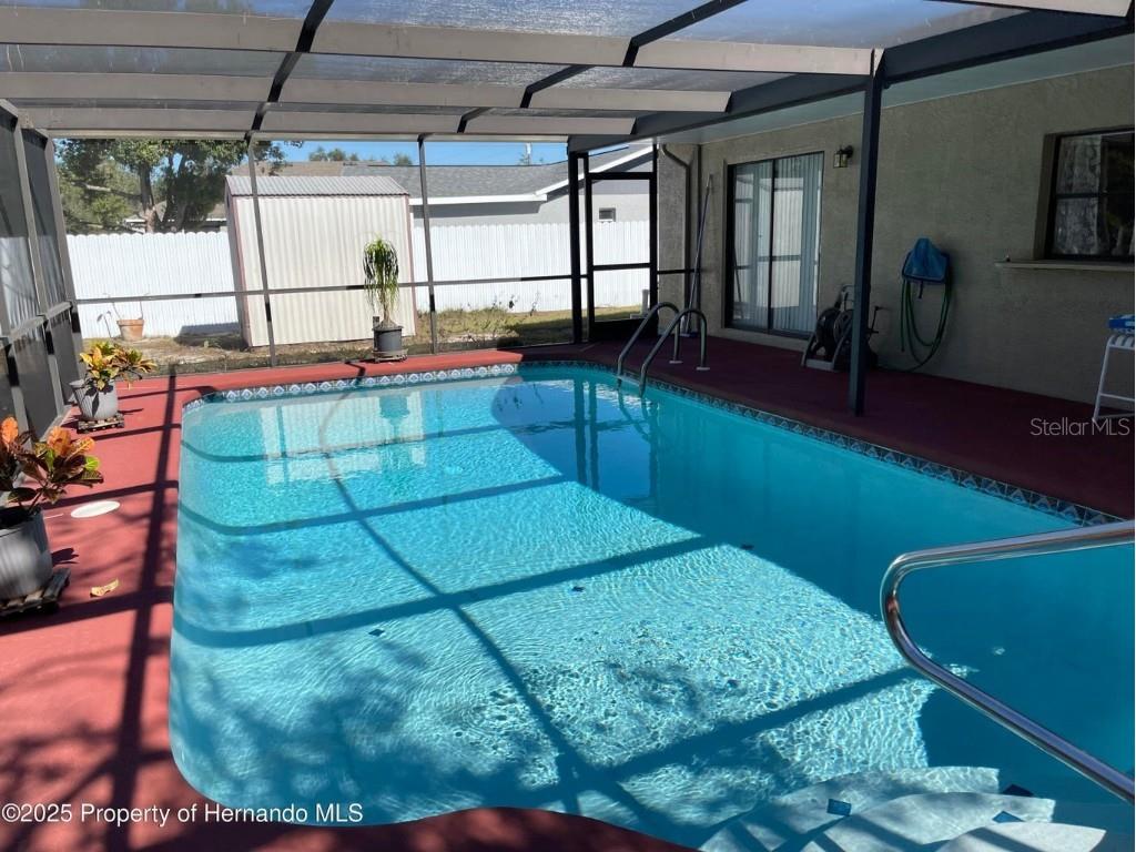 6233 Hancock Avenue Spring Hill FL 34608 W7880459 image14