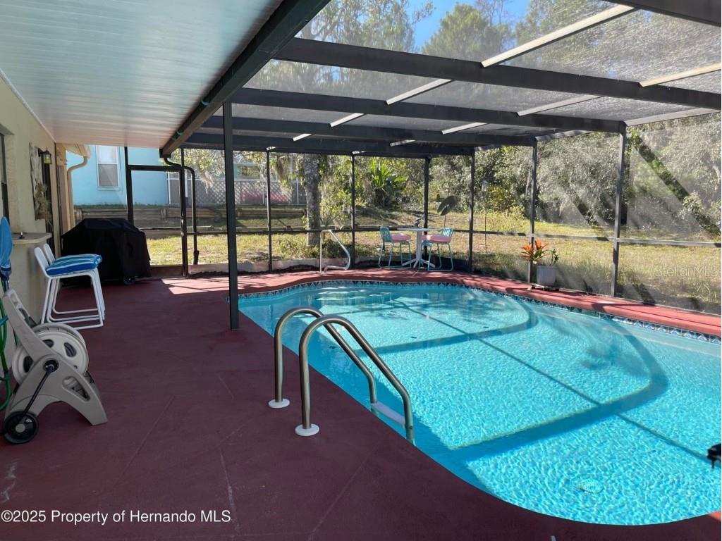 6233 Hancock Avenue Spring Hill FL 34608 W7880459 image16