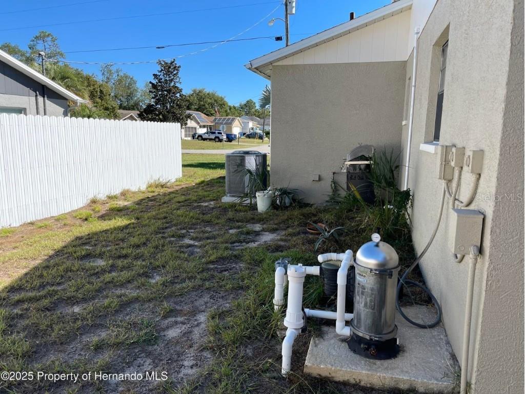 6233 Hancock Avenue Spring Hill FL 34608 W7880459 image18